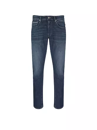 REPLAY | Jeans Slim Fit GROVER 573 | 